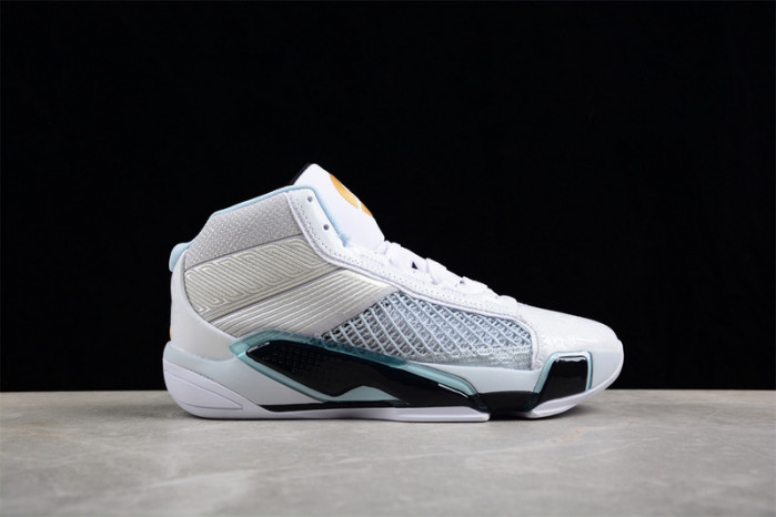 air jordan 38 pf 
