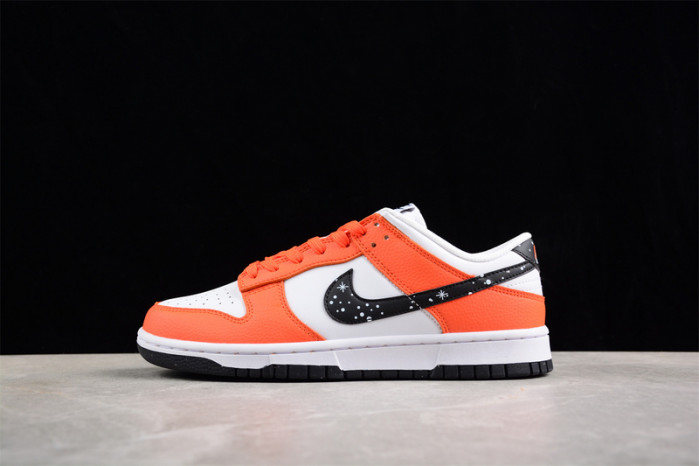 dunk low ''night sky'' - fv6909 800
