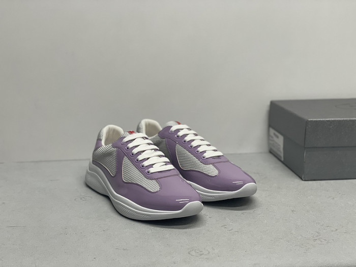 pra sneakers pa1148