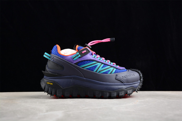 m*onc1er trailgrip gtx-008