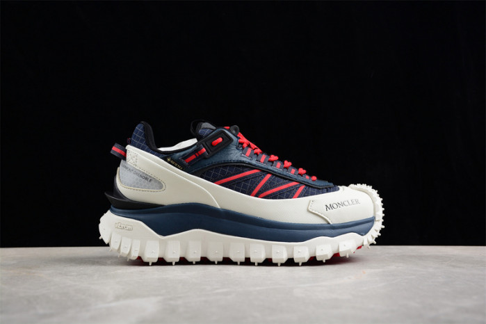 m*onc1er trailgrip gtx-009