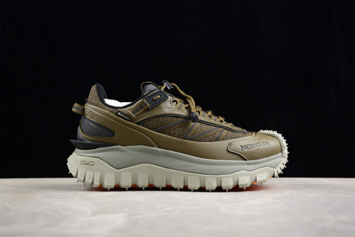 m*onc1er trailgrip gtx-010