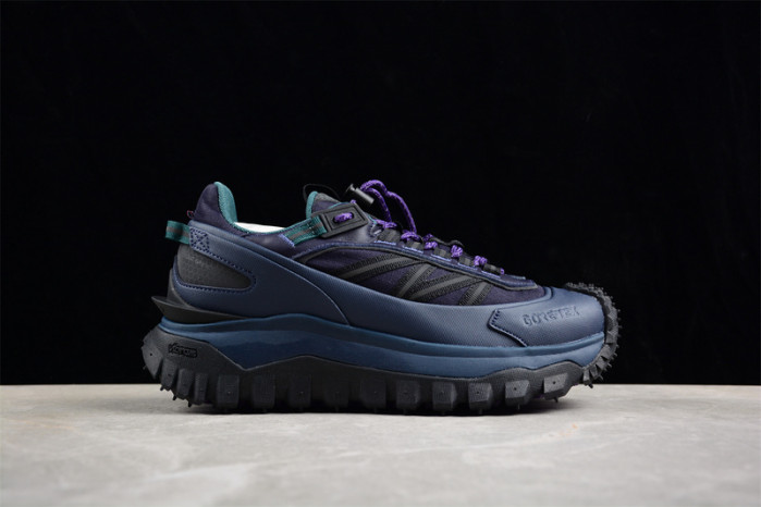 m*onc1er trailgrip gtx-015