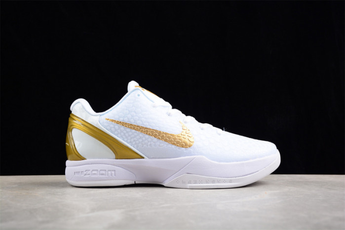 nike kobe 6 cw2190-101