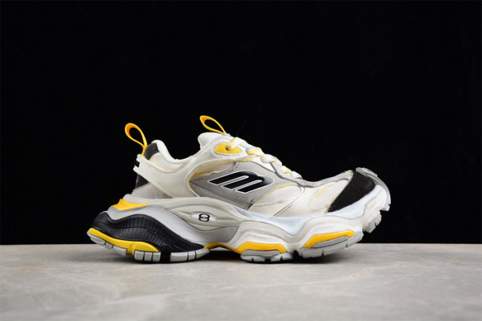blcg cargo sneaker