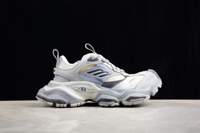 blcg cargo sneaker w2mv9 0223