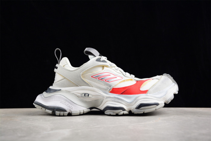 blcg cargo sneaker w1mv3 0521