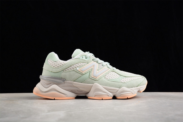 the whitaker group x new balance 9060 