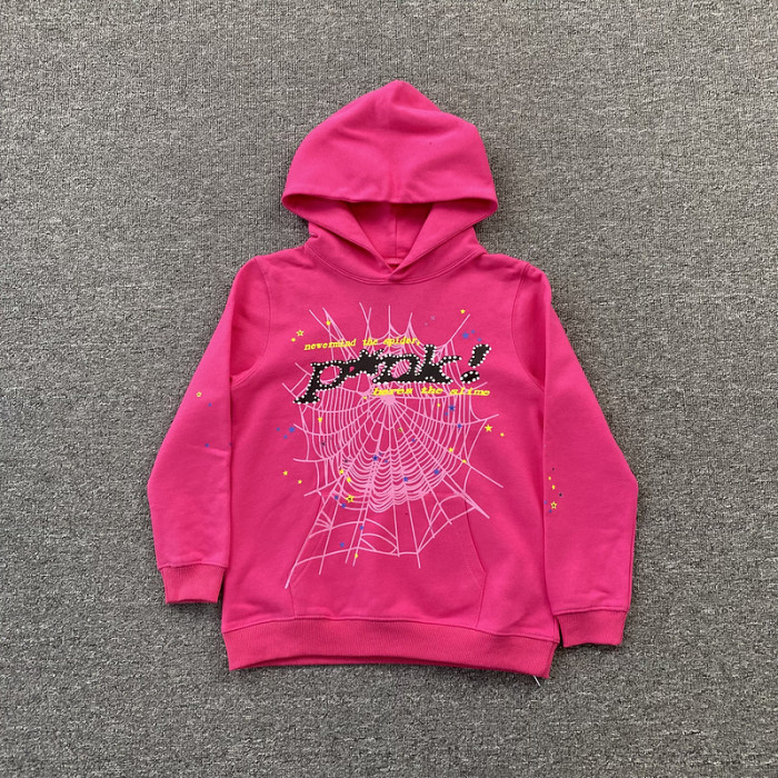 sp5de* ch1216-002