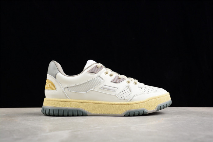 gucc trainer sneaker gu050