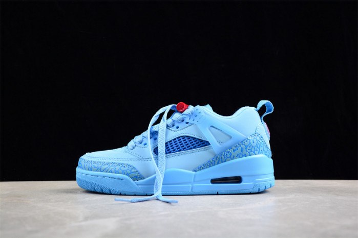 airjordan spizike low ''houston oilers'' fq1759 400