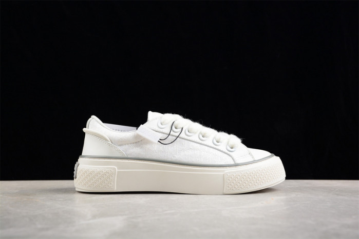 d10r b33 sneakers low top dr33-002