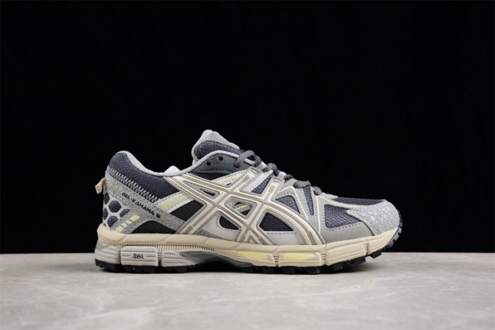 as1cs gel-kahana 8 
