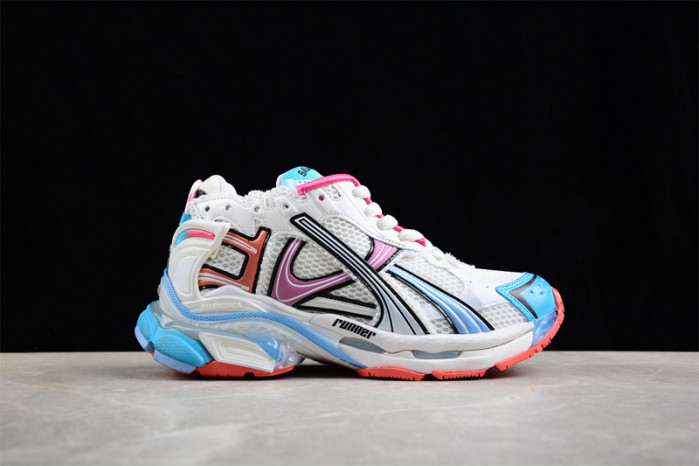 blcg runner sneaker w3rbw2325
