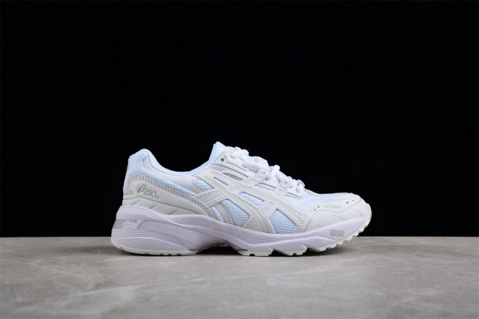 as1cs gel 1090 