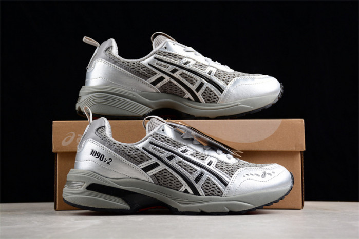 as1cs gel 1090 v2 