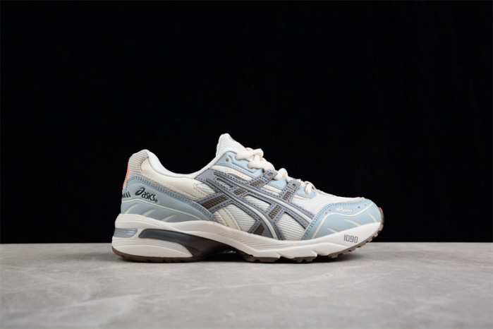 as1cs gel 1090 