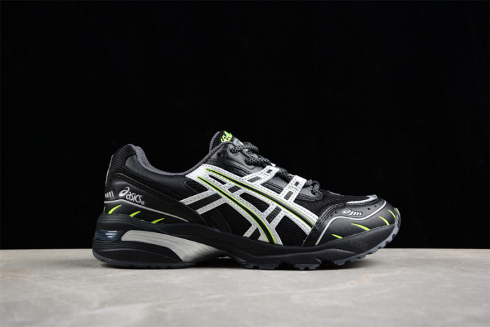 as1cs gel 1090 