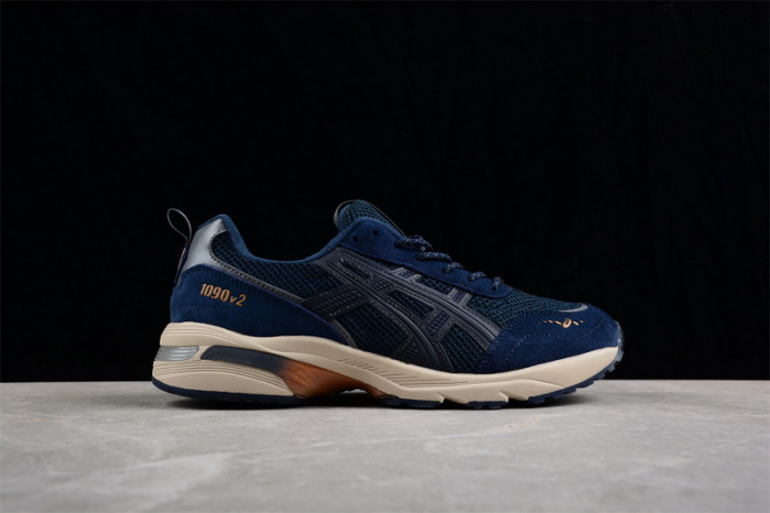 as1cs gel 1090 v2 