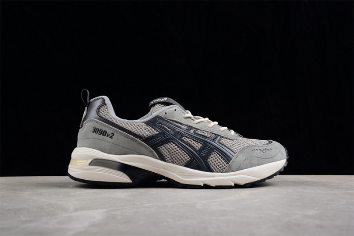 as1cs gel 1090v2 