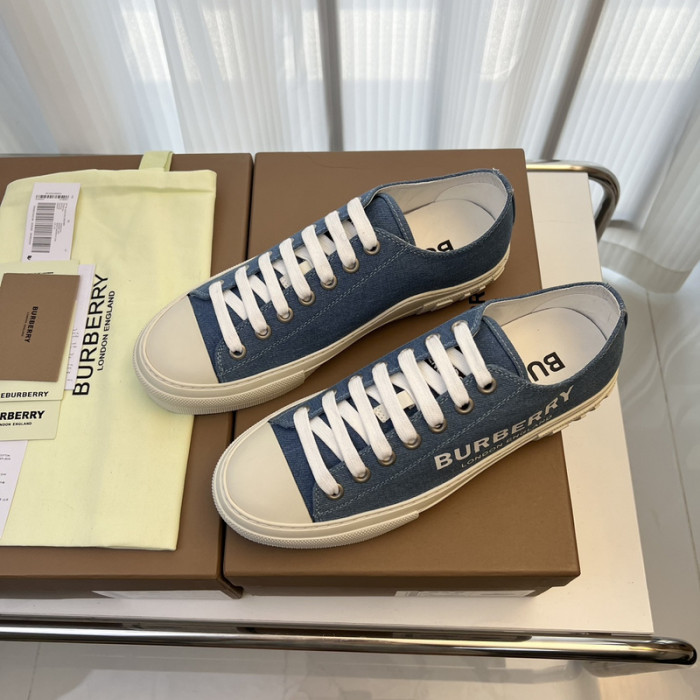 bby sneaker by0060