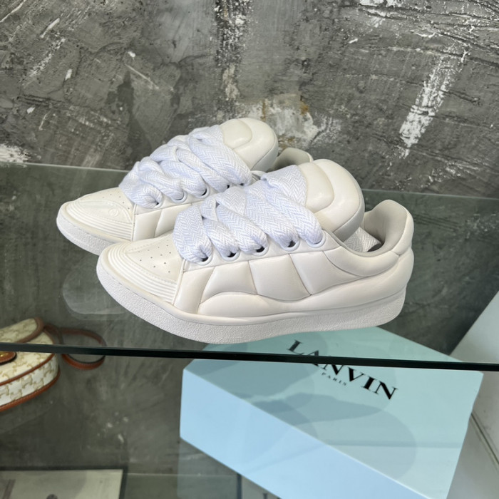lan.vin sneakers len001-079