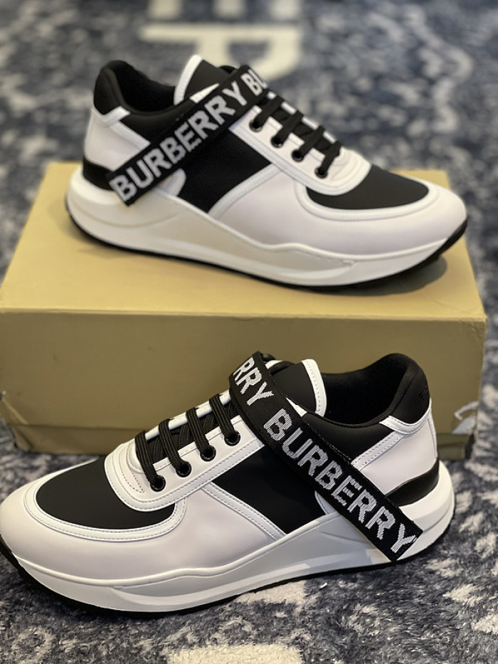 bby sneaker by0070