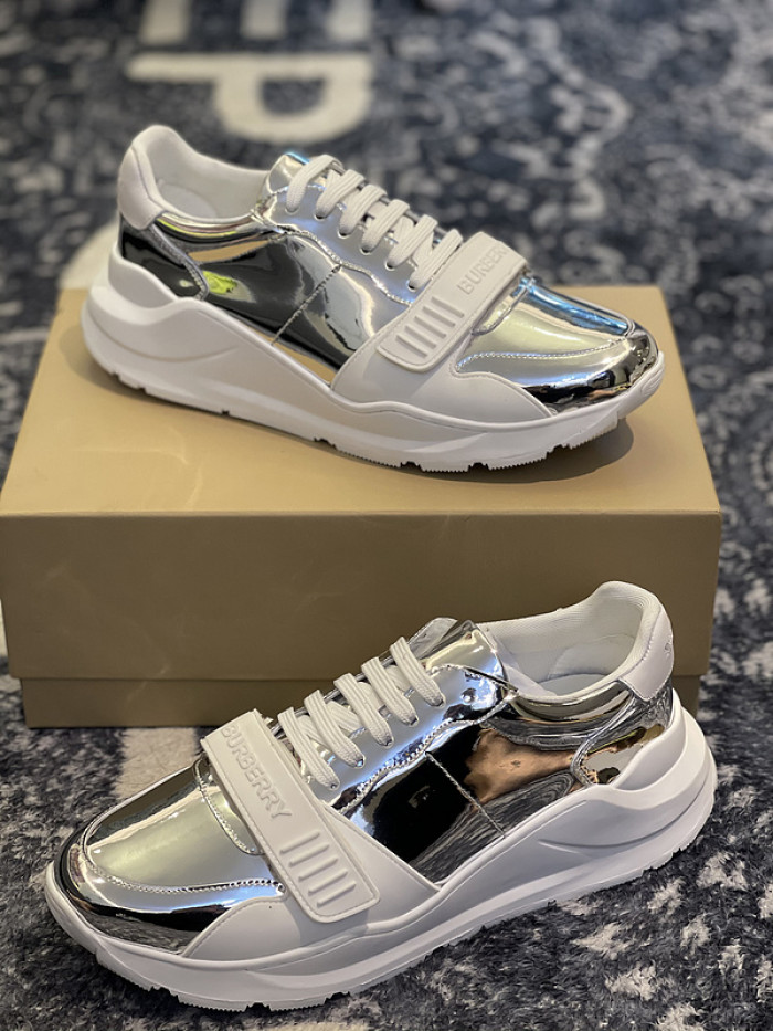 bby sneaker by0071