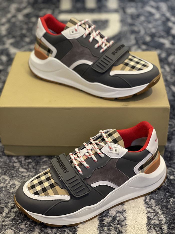 BBY SNEAKER BY0073