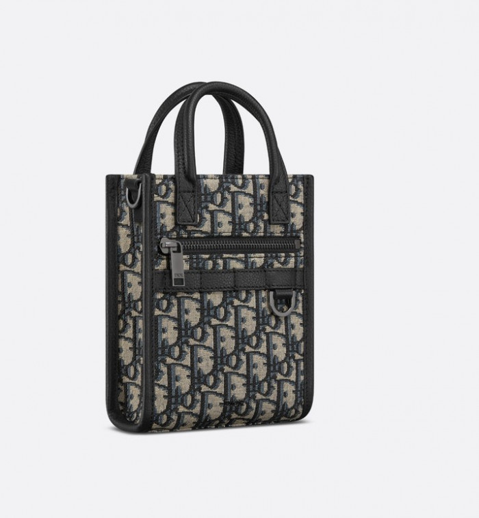 D*R bag B0113-002