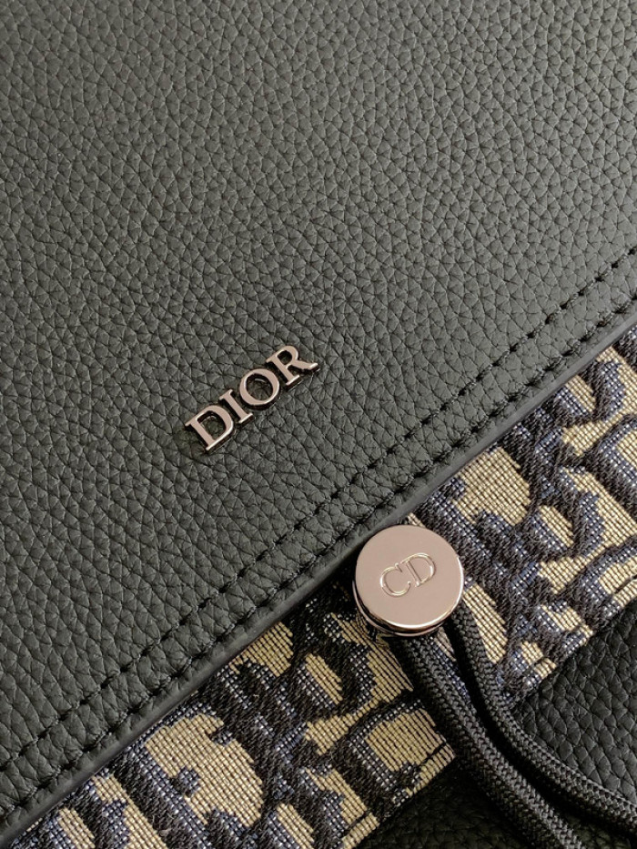 D*R bag B0113-003