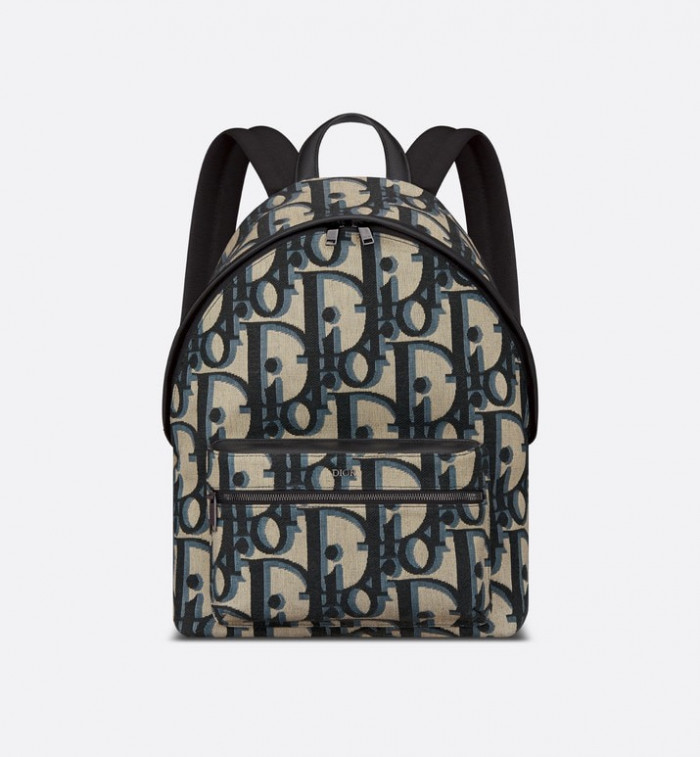 D*R bag B0113-006