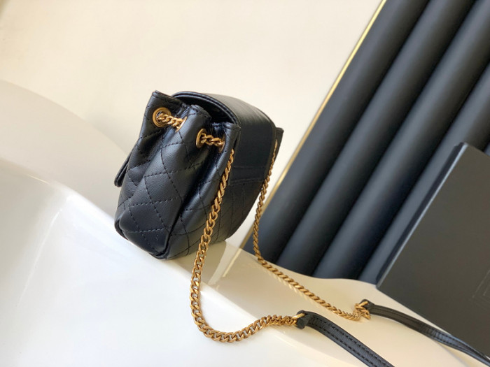 Y*L bag B0113-035
