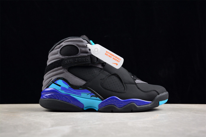 air jordan 8 retro 