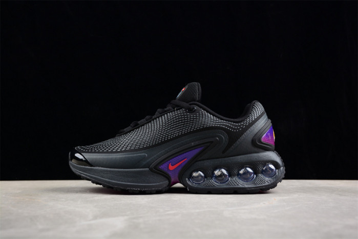 nike air max dn 2024 dv3337-001