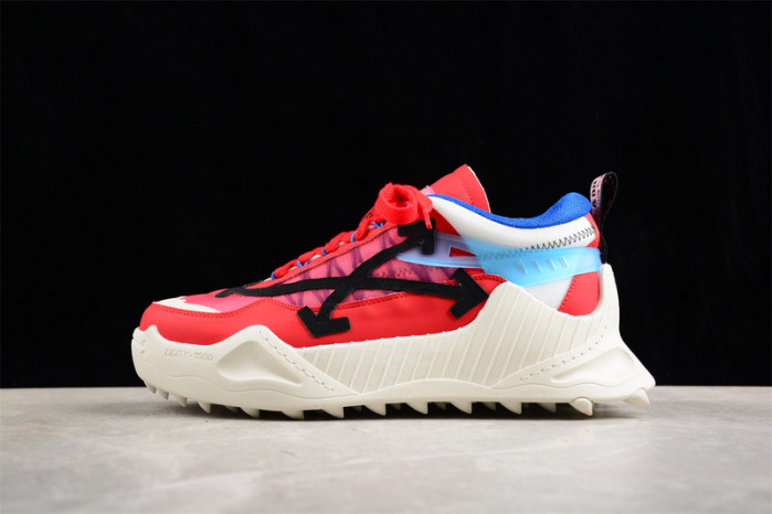 ofw odsy-1000 sneaker of00141