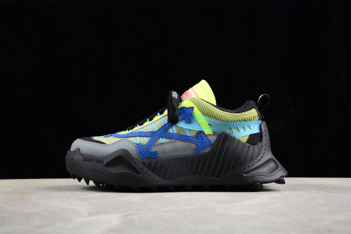 ofw odsy-1000 sneaker of00142