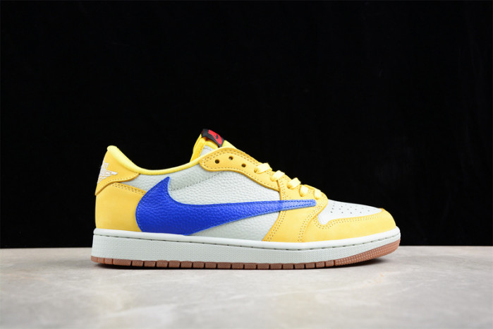 travis scott x air jordan 1 retro low og sp 