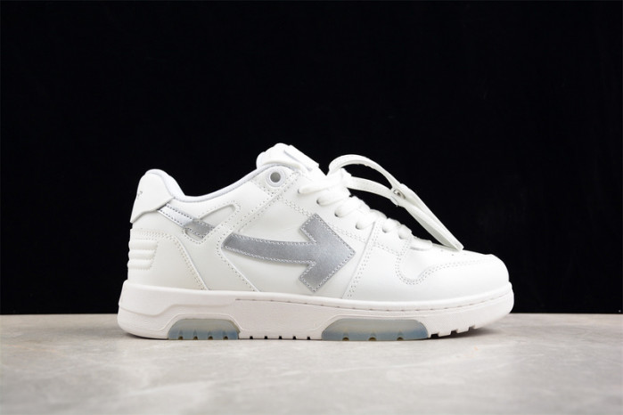 ofw sneakers gy057