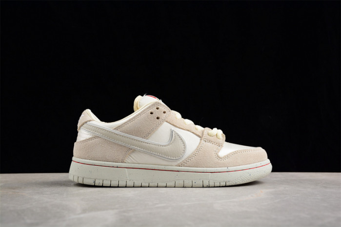 nike sb dunk low “city of love” for valentine’s day fz5654-100