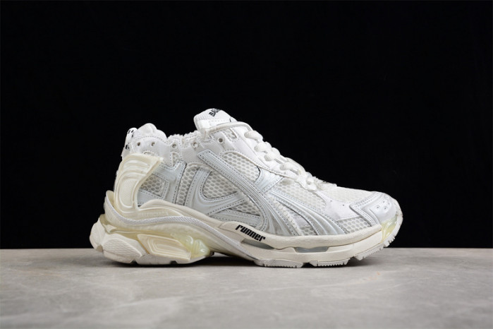 blcg runner sneaker w3rbw0102