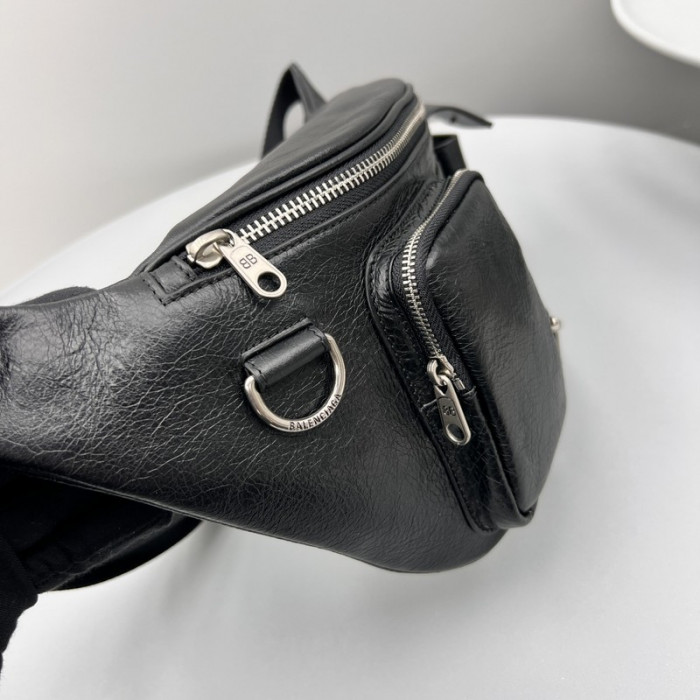 B*L bag B0113-051