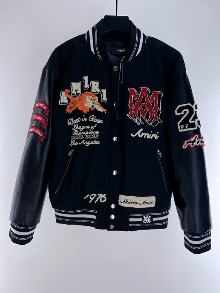 am1r1 am229-005