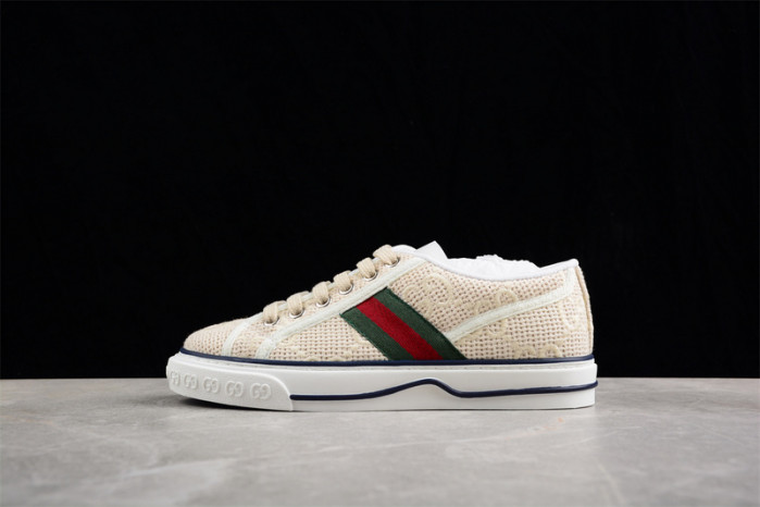 gucc low-top sneaker gu58203-2310