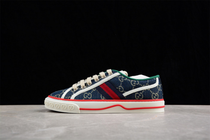 gucc low-top sneaker gu58203-2311