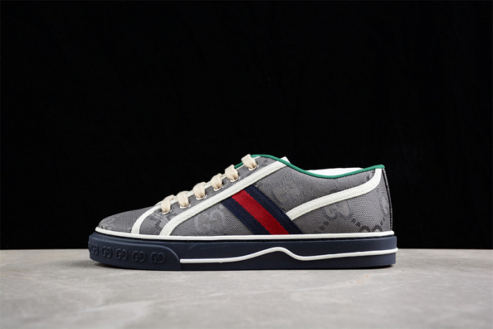 gucc low-top sneaker gu58203-2312