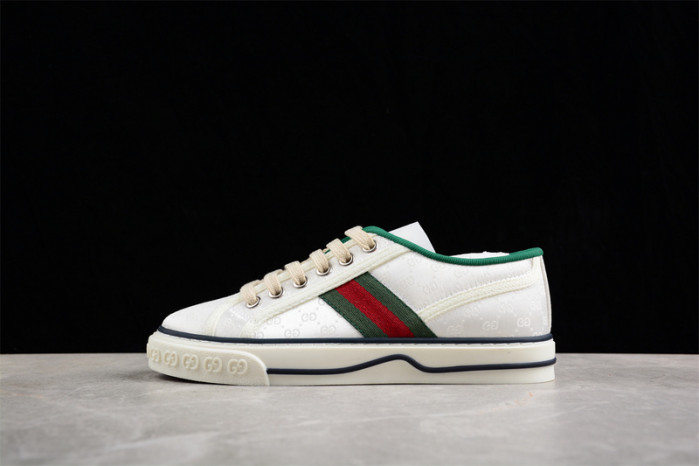 gucc low-top sneaker gu58203-2314