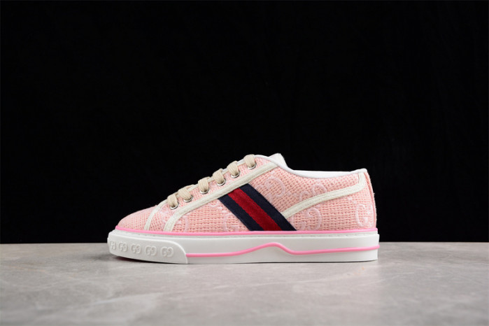 gucc low-top sneaker gu58203-2315