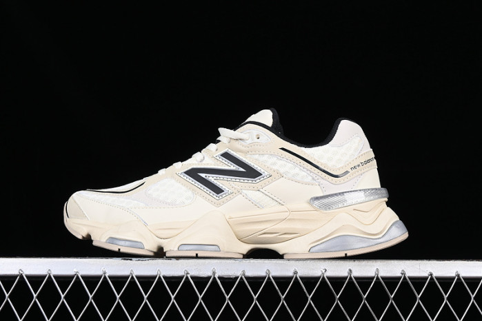 new balance 9060 ''turtledove black'' u9060dua