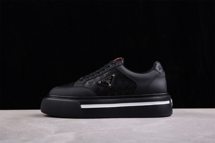 pra sneakers pa1154